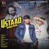 Ustaad Babbu Maan (feat. Bansi Saini, Sanjana)